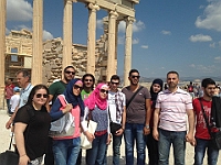 greece (20)